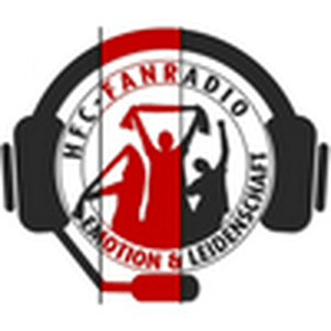 HFC-Fanradio – Hallescher FC Fanradio