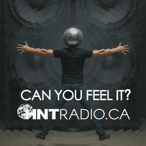 HNT Radio