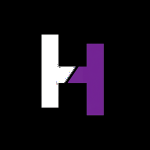 HPS Bassline