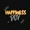 Happiness Pop