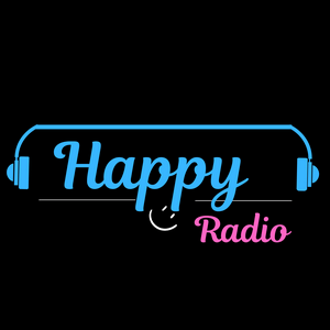 Happy Radio Chile
