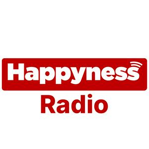Happyness Radio