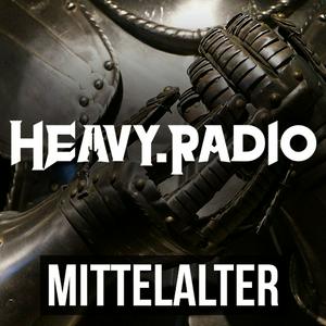 Heavy Radio – MITTELALTER ROCK