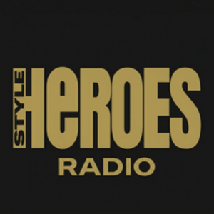 Heroes style