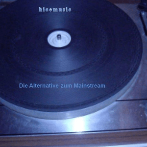 Hicemusic