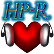 HitPower-Radio.com