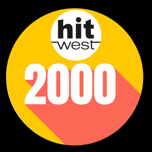 Hit West 2000