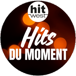 Hit West Hits du Moment