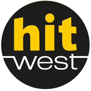 Hit West Le Mans