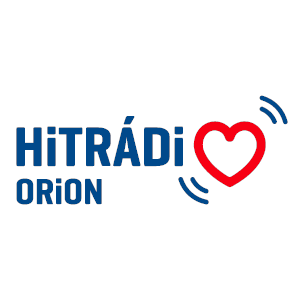 Hitradio Apollo