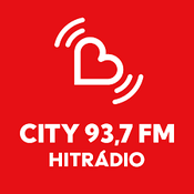 Hitrádio City (Praha)