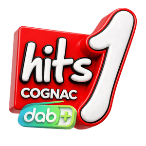 Hits 1 Cognac
