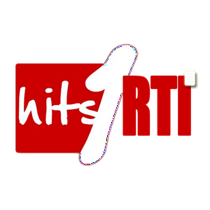 Hits 1 RTI