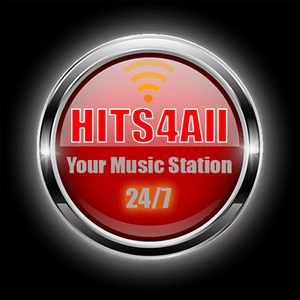 Hits4All Canada