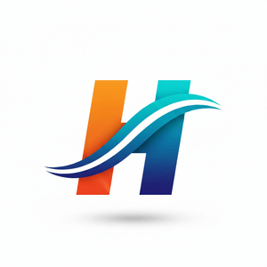 Hitwave
