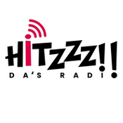 Hitzzz! – Da’s Radio