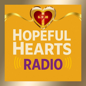 Hopeful Hearts Radio