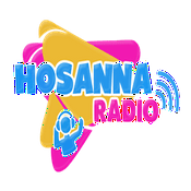 Hosanna Radio