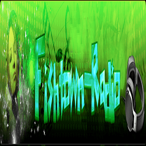 Hot Mix Radio