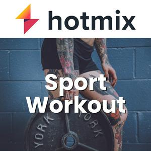 Hotmix Sport