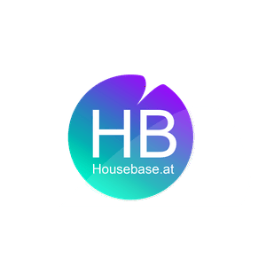 HouseBase.at