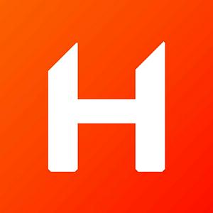 Hunter.FM - Pisadinha