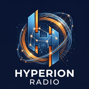 Hyperion Radio