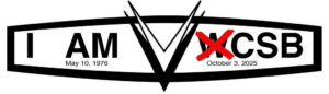 XCSB Alternative Media
