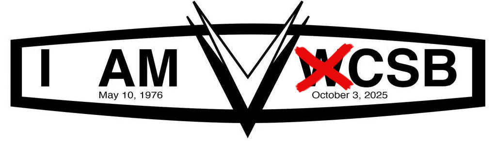 XCSB Alternative Media