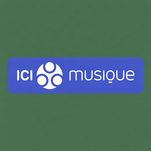 ICI Musique