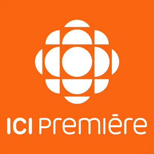 ICI Radio-Canada Première - Saguenay-Lac St Jean
