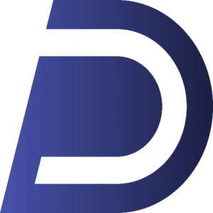 DATASET RADIO