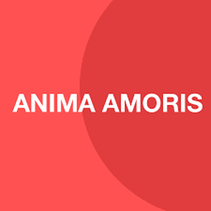 Anima Amoris – Goa Psy Trance