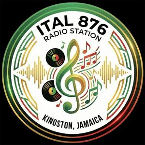 ITAL876