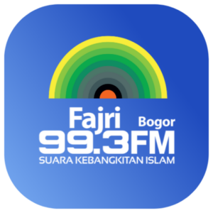 Fajri FM