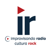 Improvisando Radio