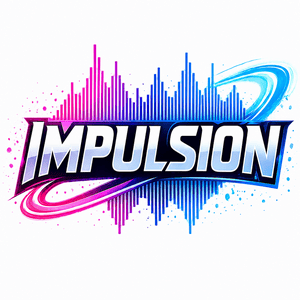 Impulsion Radio