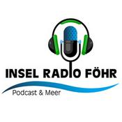 Inselradio Föhr