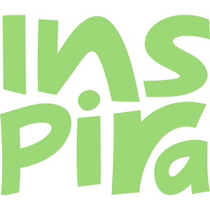 Inspira FM