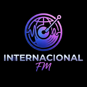 Internacional fm
