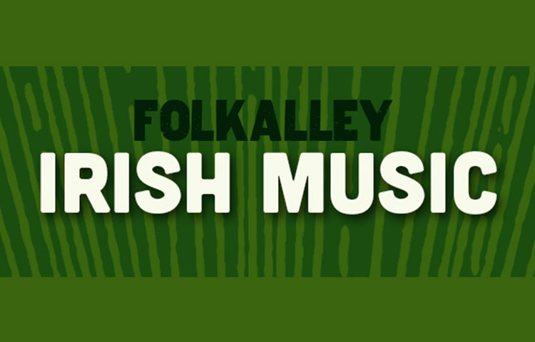 Folk Alley