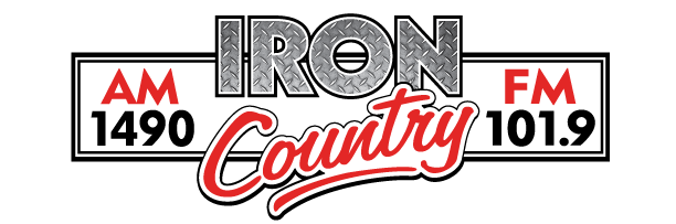 W270CW Iron Country 101.9 FM & WGEZ 1490 AM – Beloit,WI