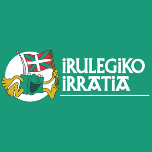 Irulegiko Irratia