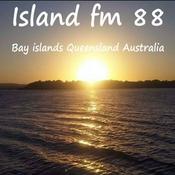 Island fm 88