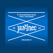 JAZZINEC
