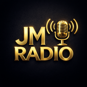 JM RADIO
