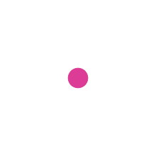Joe