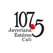 Javeriana Estero Cali 107.5 FM