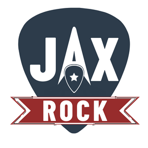Jax Rock