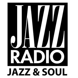 Jazz Radio - Groove